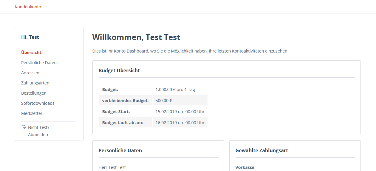_images/FvBudgetFrontendAccount.png