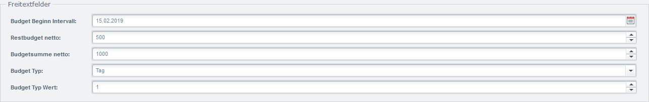_images/FvBudgetBackend.png