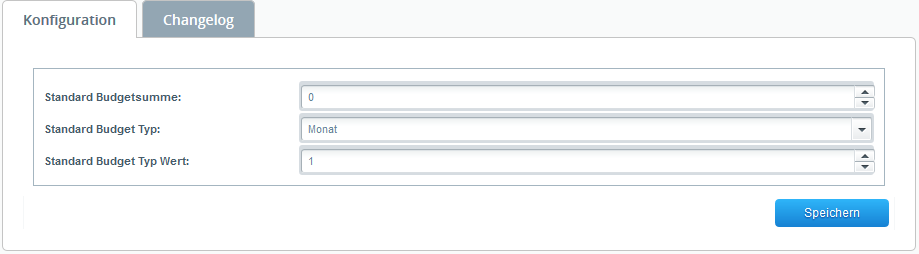 _images/FvBudgetConfig.png