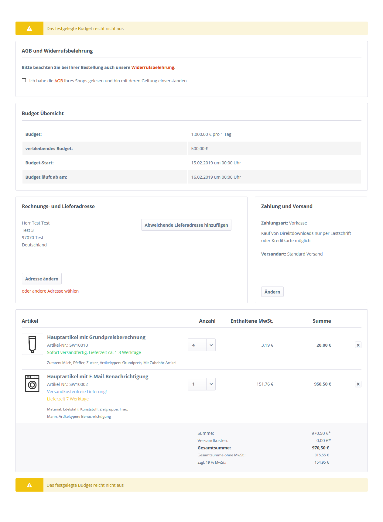 _images/FvBudgetFrontendCheckoutBlocked.png