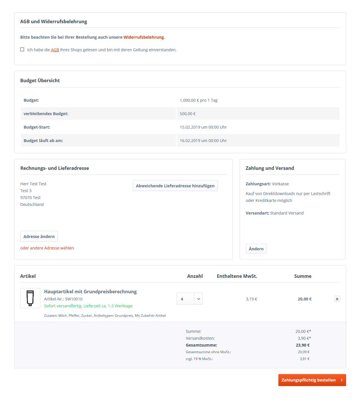 _images/FvBudgetFrontendCheckoutOk.png